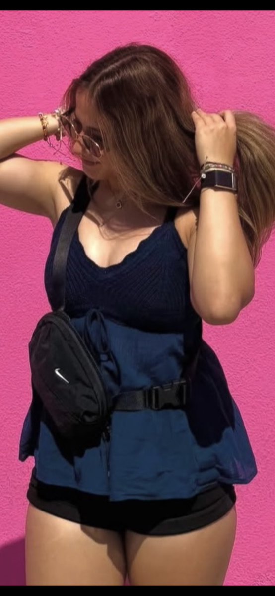 anon_ym0us_'s tweet photo. Part 2

#ensestpaylasım #cuckold #teenage‌girls #teenage‌e #liseliifşa #liseliçıtır #liselisikiş #liseliazgınkızlar #hot https://t.co/iX81H0fxYm