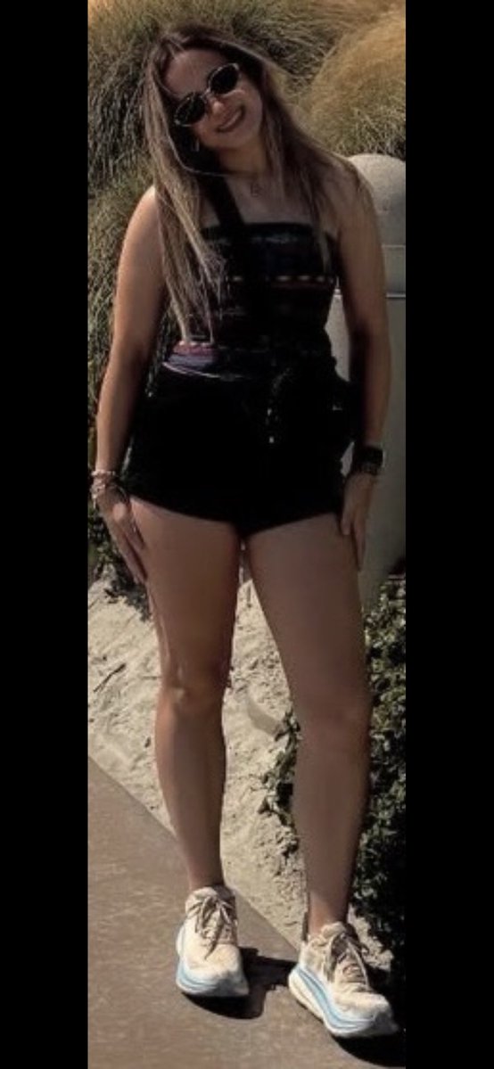 anon_ym0us_'s tweet photo. Part 2

#ensestpaylasım #cuckold #teenage‌girls #teenage‌e #liseliifşa #liseliçıtır #liselisikiş #liseliazgınkızlar #hot https://t.co/iX81H0fxYm