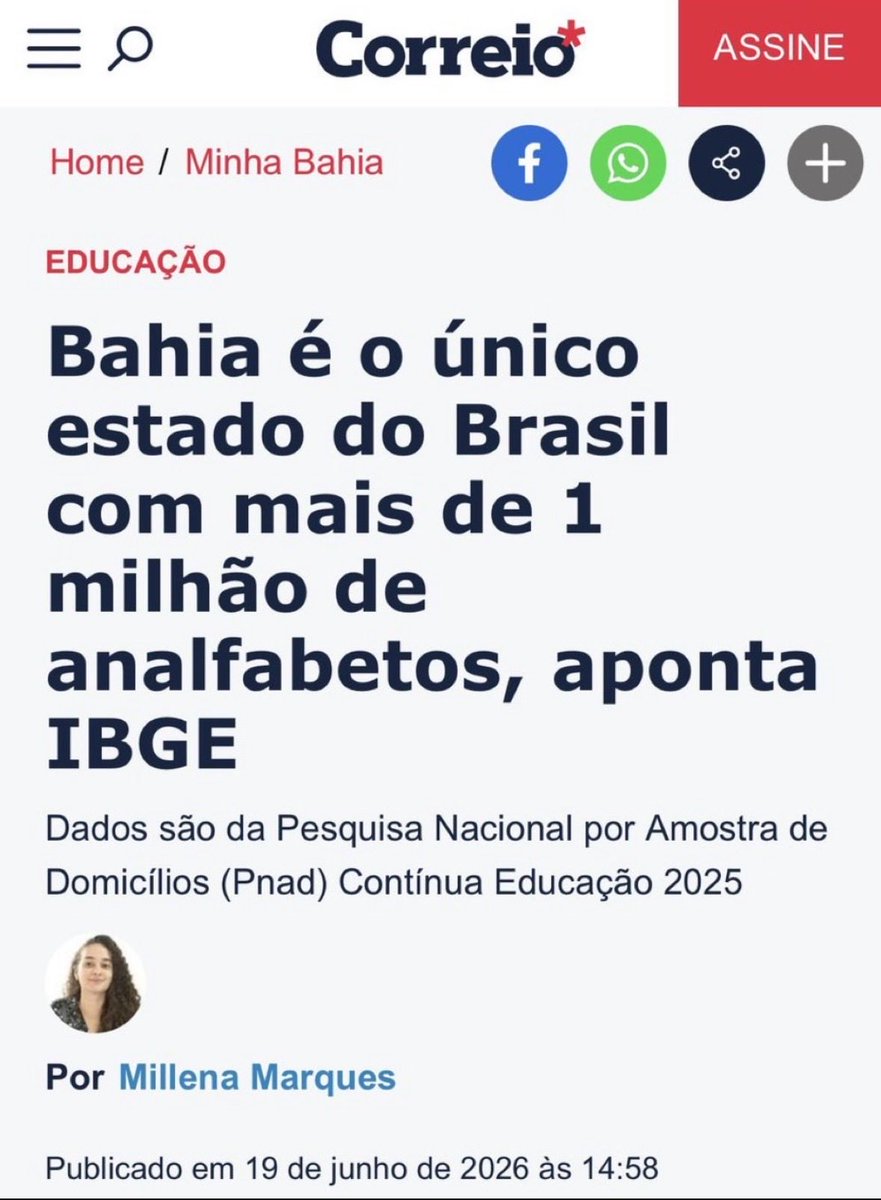 SilviaSilv20573's tweet photo. @roxmo @Louh_novak Na região dominada pelo PT 👇 https://t.co/TQYnzGS8Oh