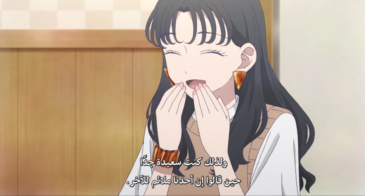 luffymboo's tweet photo. الله ياخذج https://t.co/OscDY9KsAb