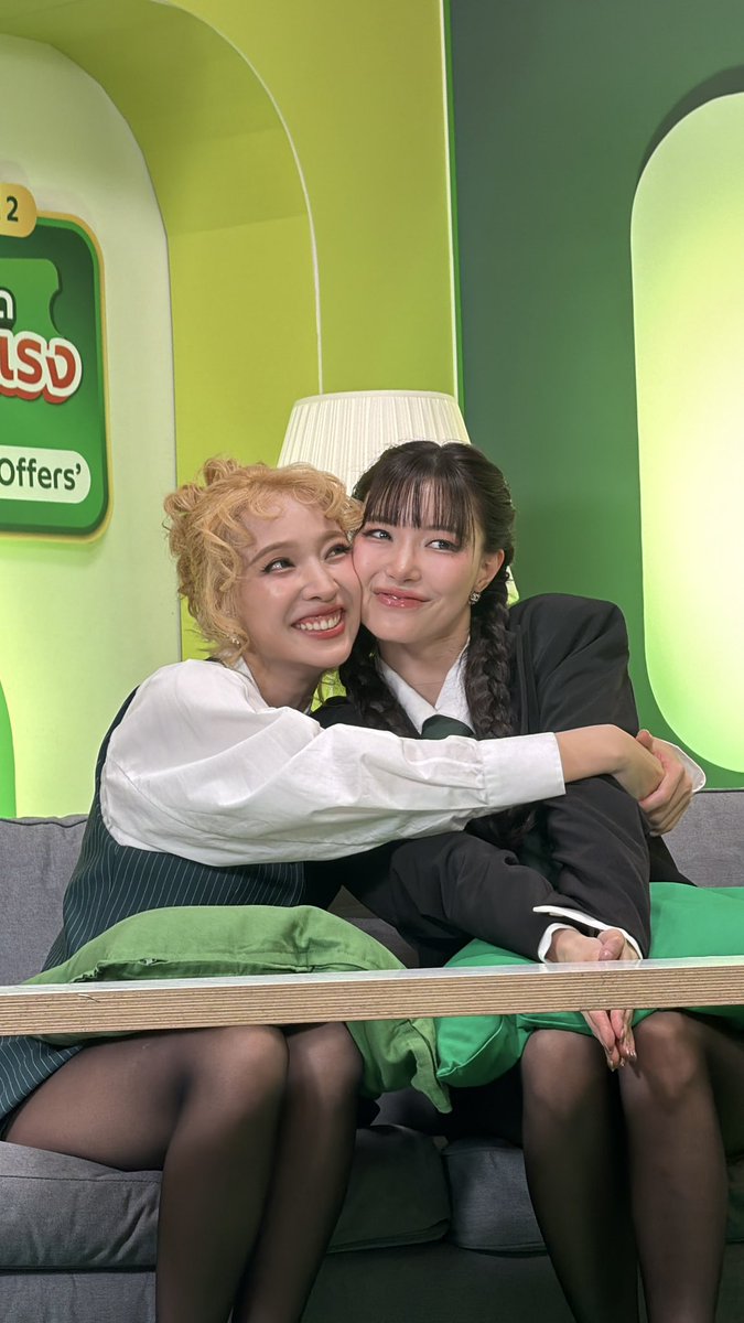 Grab Thailand tweet media