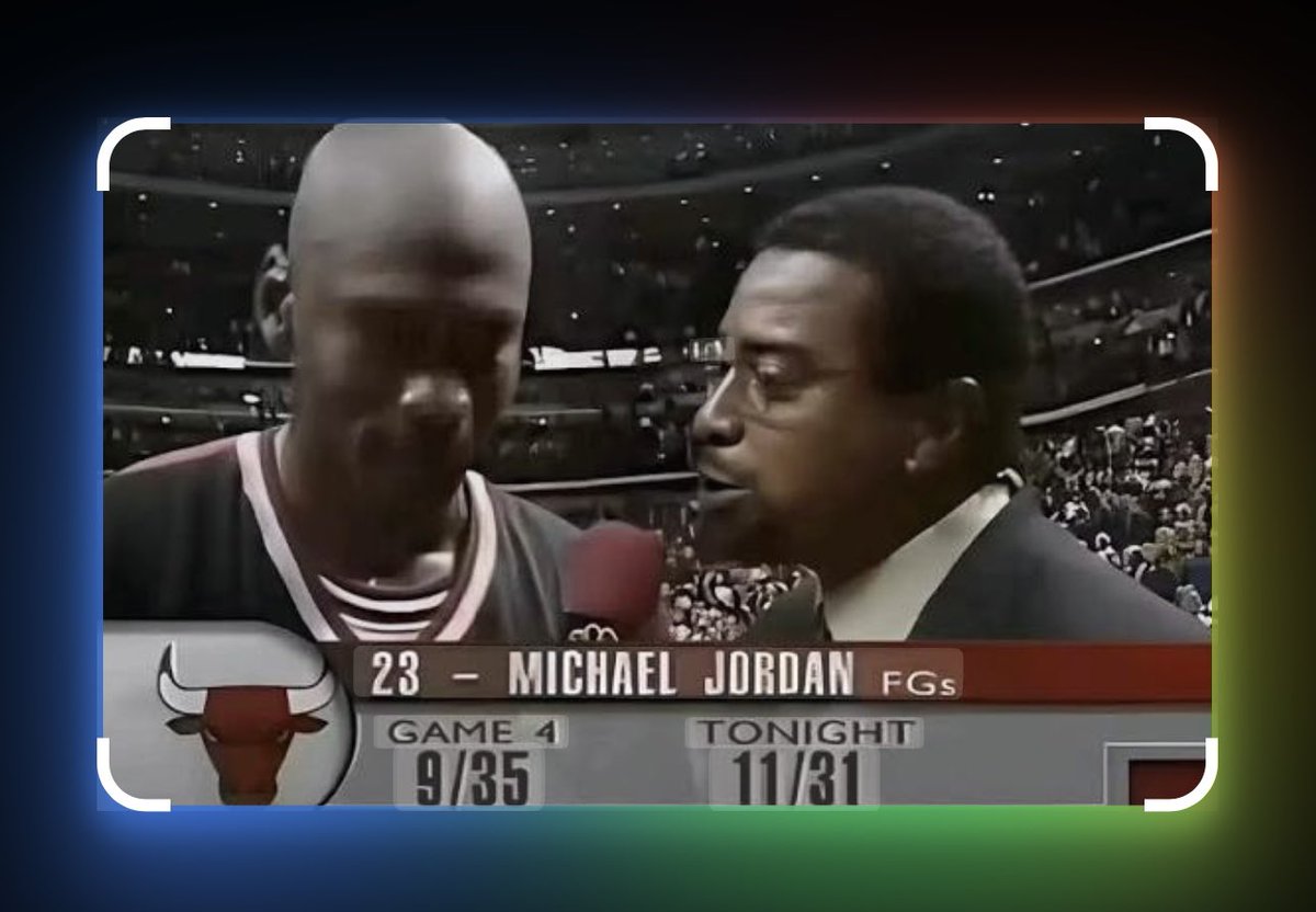 supaswagjack's tweet photo. nigga shooting was atrocious https://t.co/ILgU9P3JXA