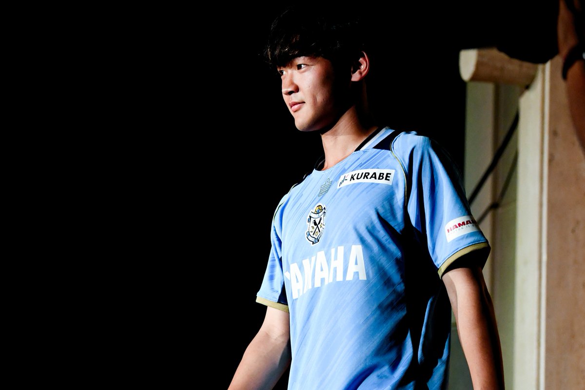ジュビロ磐田　選手移動着 ジュビロ磐田 on X: 
