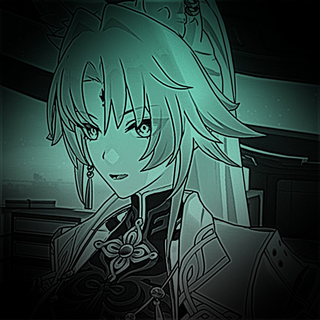lackingxrivals's tweet photo. @Kremnos_Prince ➴ Not the kind of technique she'd expected from the Kremnoan Demi – God ˏ yet one she was nonetheless lucky to slip

『 〝 Wide ˏ heavy... But I could run a mile during it's wind – up. 〞』 https://t.co/oqYXG4Jm36