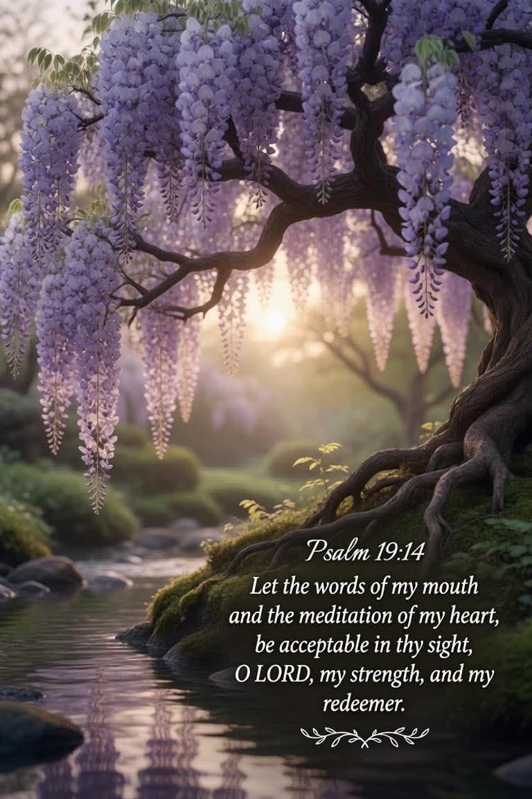 DemarcusLMurra2's tweet photo. #ThewordofGod https://t.co/y8PoH1zOAA