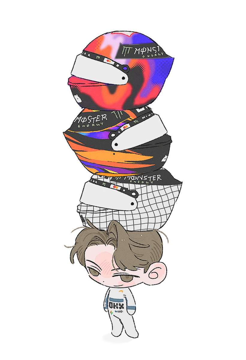 둥 tweet media