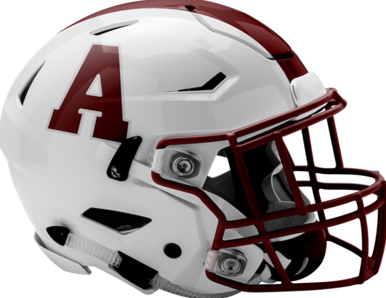 EasternPAFootball tweet media