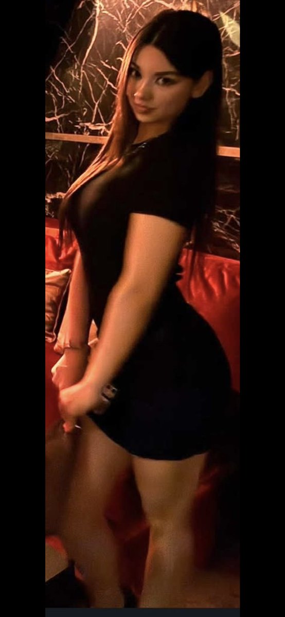 anon_ym0us_'s tweet photo. Part 1

#ensestpaylasım #cuckold #teenage‌girls #teenage‌e #liseliifşa #liseliçıtır #liselisikiş #liseliazgınkızlar #hot https://t.co/e0hXeZKzRc