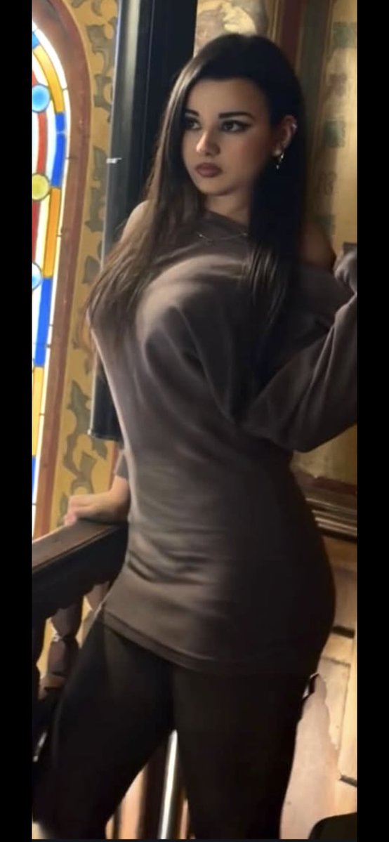 anon_ym0us_'s tweet photo. Part 1

#ensestpaylasım #cuckold #teenage‌girls #teenage‌e #liseliifşa #liseliçıtır #liselisikiş #liseliazgınkızlar #hot https://t.co/e0hXeZKzRc