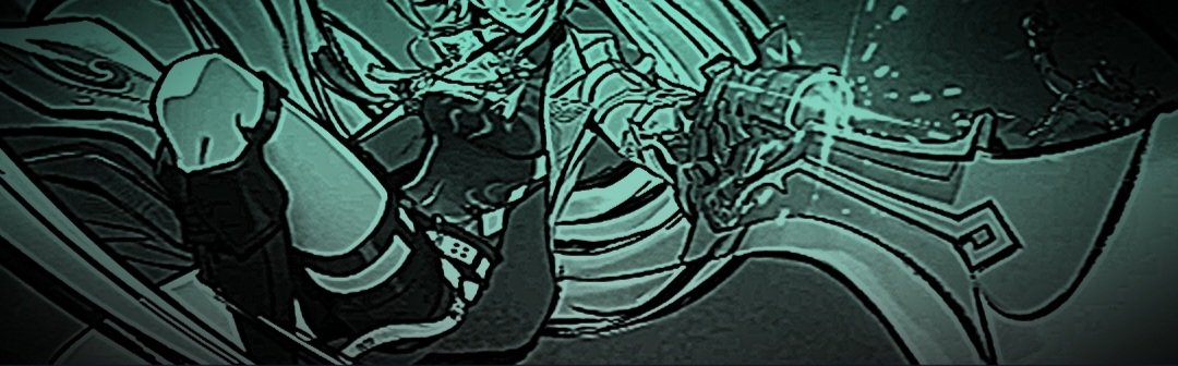 lackingxrivals's tweet photo. @Kremnos_Prince ➴ Her time to ponder was quickly at an end ˏ the whims of gravity demanding her. Vibrancy narrowed to Mydei —- center mass

➴ Aiming to cover that now quickening descent some ˏ Feixiao aimed and pulled the trigger once more .ᐟ

「 𝙆𝙍 – 𝙊 𝙊 — 𝙈 」 https://t.co/quChZrH5E4