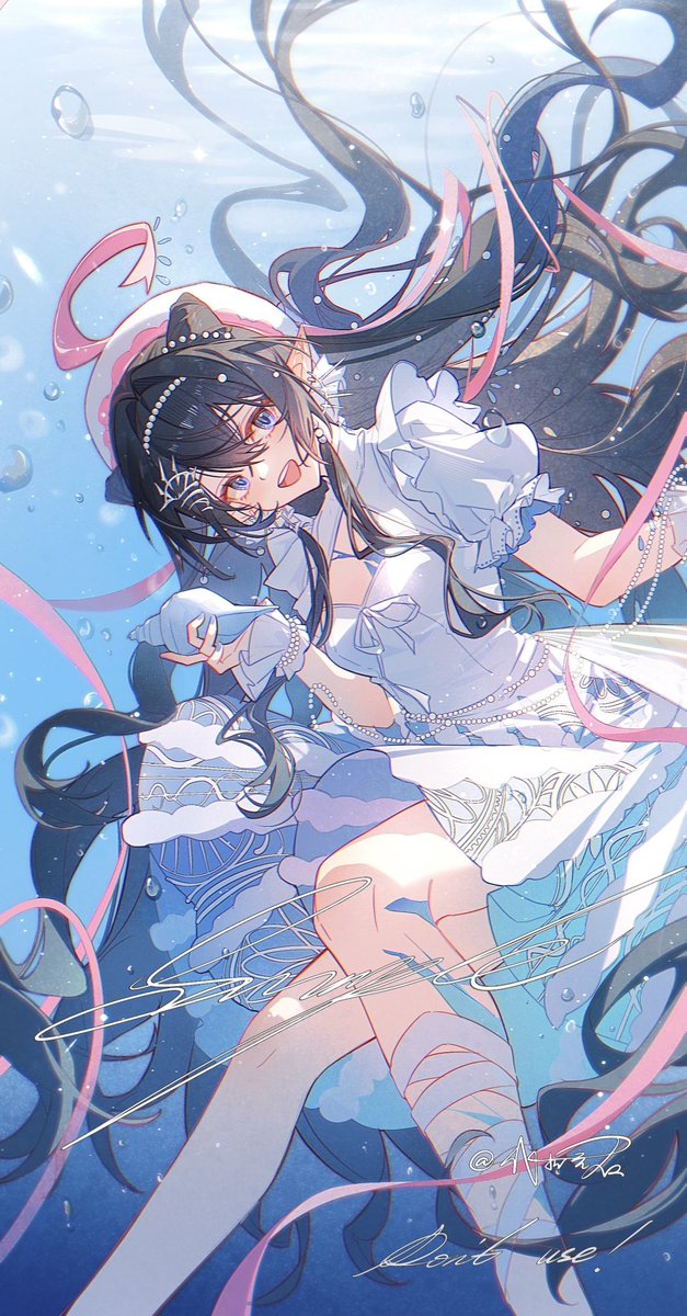 飞机云君 tweet media