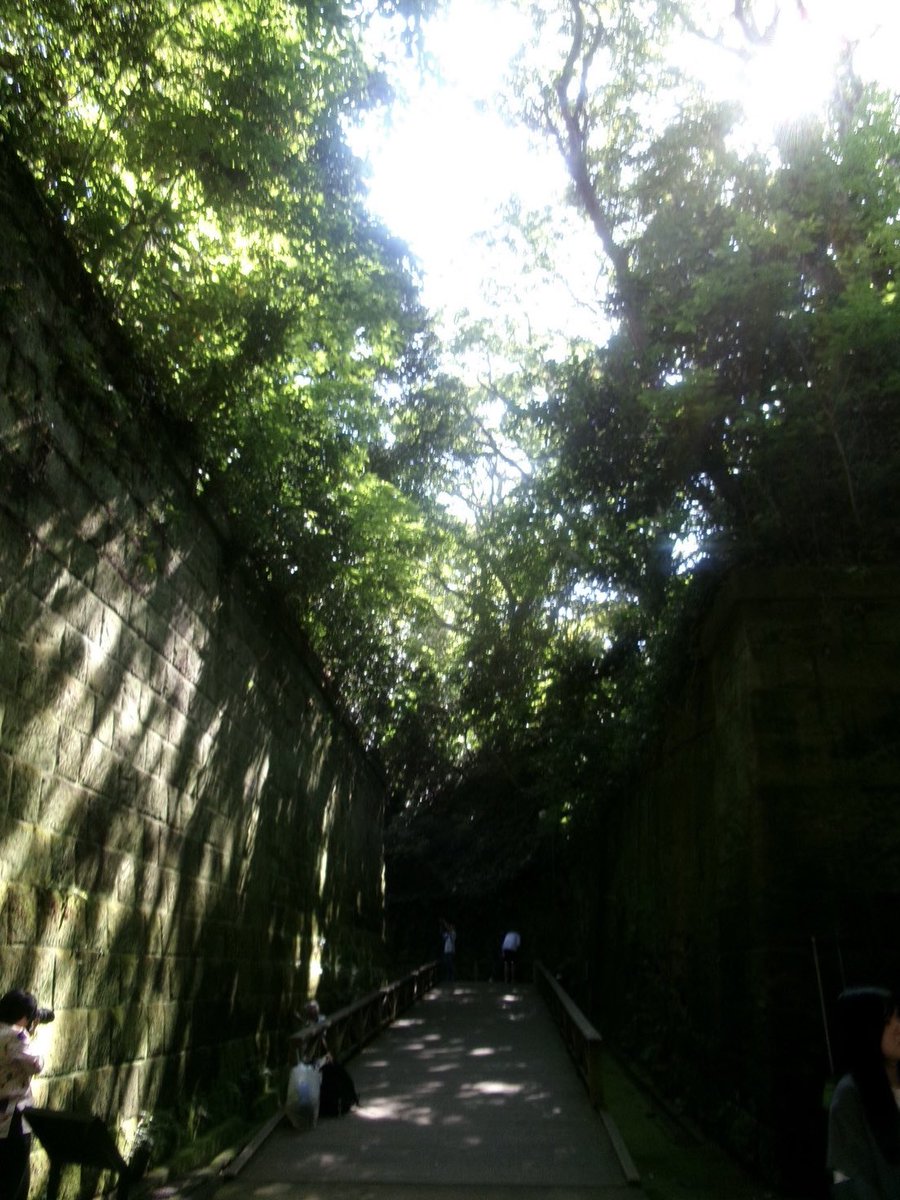 0320Ke's tweet photo. 横須賀も行ったよ
#日常垢 https://t.co/iI6c4VdHaG