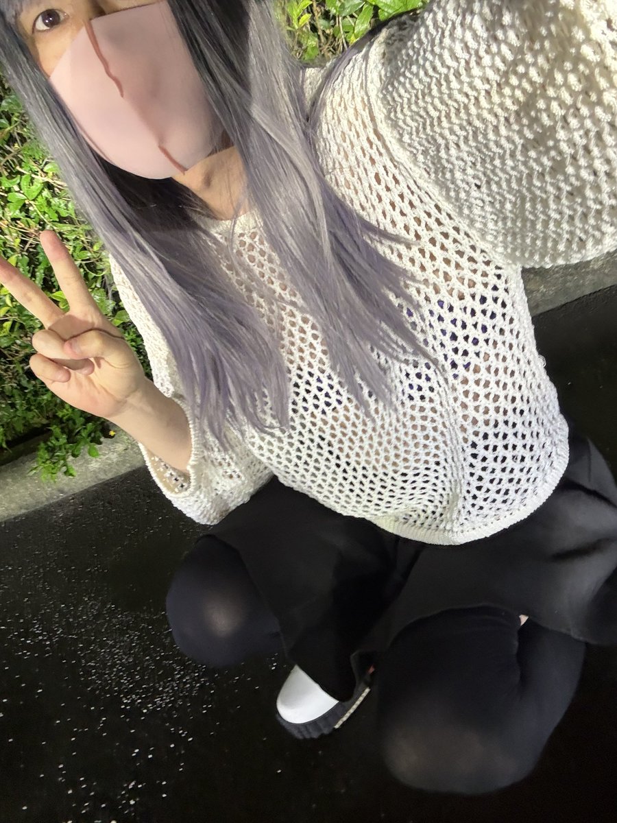 to_mo_mo__'s tweet photo. 少しだけど散歩できた❤️ https://t.co/vcI7JsUL0s