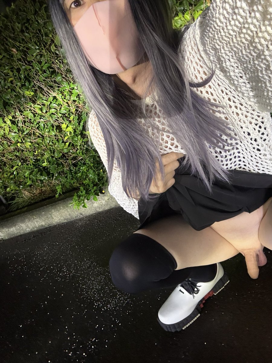 to_mo_mo__'s tweet photo. 少しだけど散歩できた❤️ https://t.co/vcI7JsUL0s