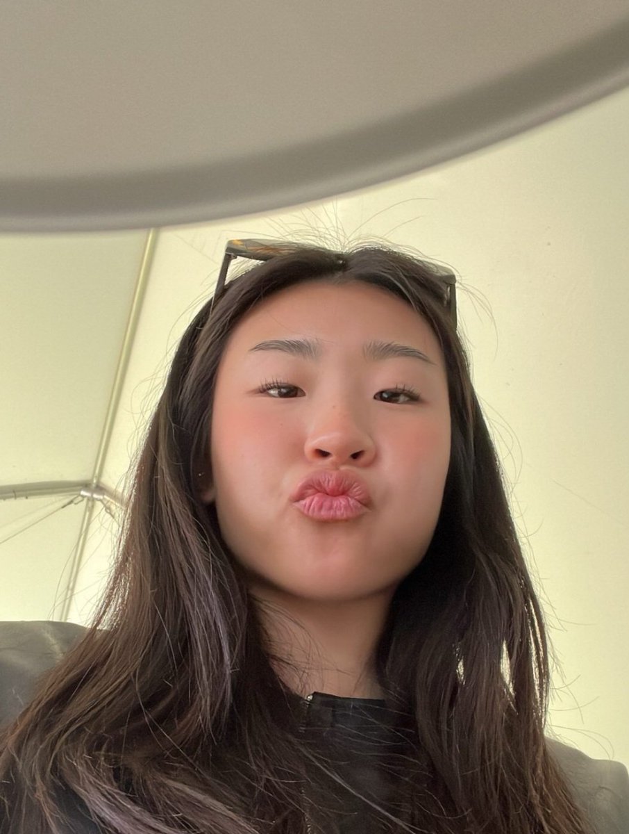 princessadekim's tweet photo. Really craving tributes tonight 😋 https://t.co/rhgHVdBoAJ