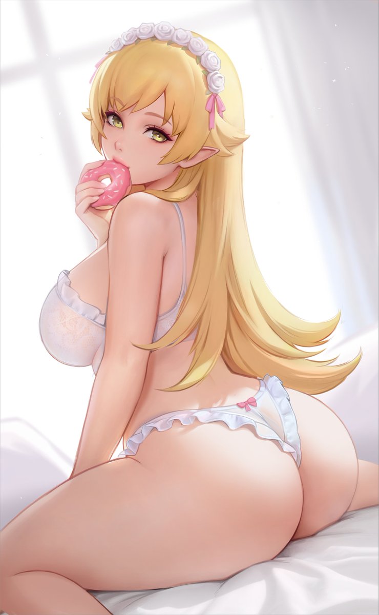 MeekoHopanes's tweet photo. https://t.co/BUzr07uhHj
