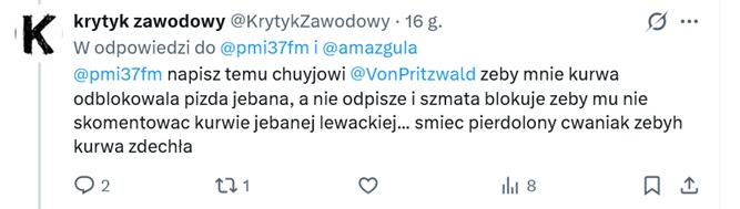 piotr von pritzwald tweet media