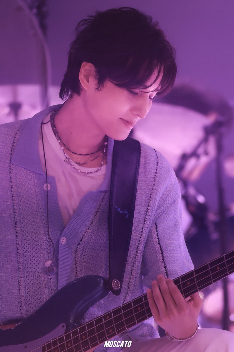moscato__k's tweet photo. 260703 사랑스럽다 정말..
#영케이 #YoungK #강영현 #데이식스 #DAY6 https://t.co/eWCDyhWFN8