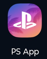 GTA6Alerts's tweet photo. The PlayStation app icon is back to normal.

Has GTA 6 marketing phase 1 wrapped up, or are they planning something even bigger? https://t.co/JVvHbP85TE