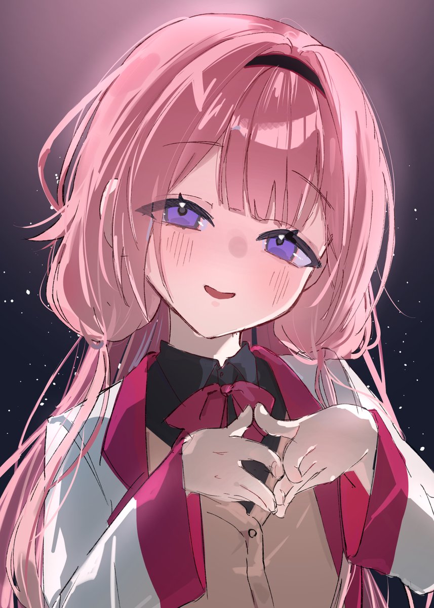 roten4517's tweet photo. #描くンゴ
たれ目可愛い。 https://t.co/IwFKcvdgcH