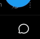 CathlinTonner's tweet photo. @KevinGlass64291 Click on the icon here to can get it or maybe you're on WhatsApp https://t.co/b7WDUVjJDr