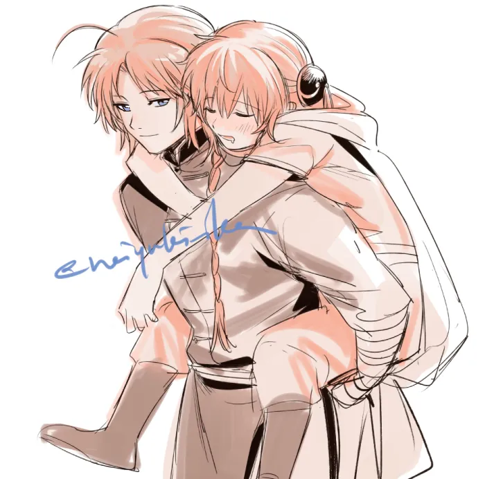 neiyuki_ika's tweet photo. https://t.co/ERuvY35FmF