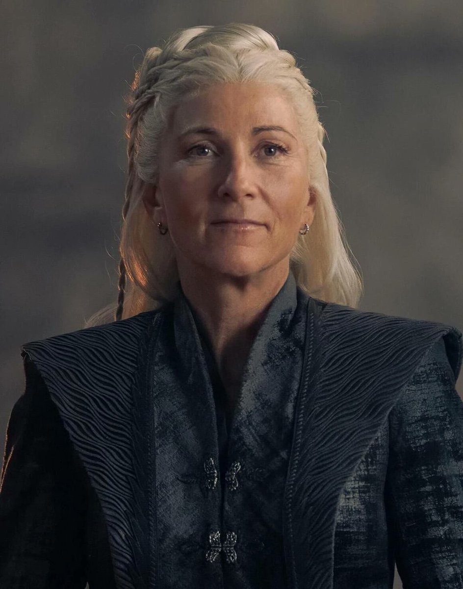 Buff_err 🐉F&B spoilers tweet media