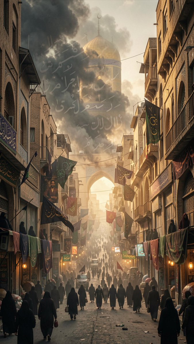 Mohsen_linux's tweet photo. کدام رهبر را در جهان می‌شناسید که کوهی از بحران‌های امنیتی و سیاسی را با یک سخنرانی کوتاه، به آرامشی عمیق تبدیل کند؟ در روزهایی که خیابان‌ها ملتهب بود، سینه او سپر بلای کشور شد تا آرامش به خانه‌هایمان برگردد.
#کشور_دوست
#باید_برخاست https://t.co/mRyc9aJuCE