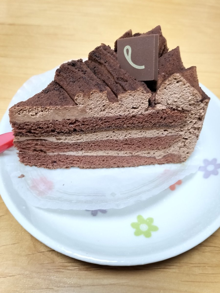 sixman_06's tweet photo. ゾロ目歳になりました https://t.co/d8WaLCRGds