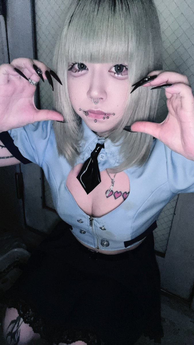 ★ゆちゃ★ ゆちゃゆちゃゆちゃ‼️大好き‼️