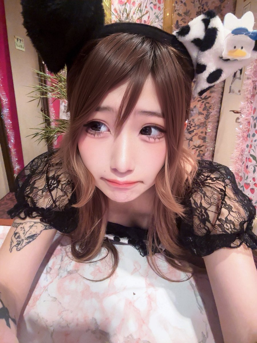 0704_0822's tweet photo. 今日はちとマターリだ、、、
救世主おらぬか？？？ https://t.co/iyWkTQeBkR