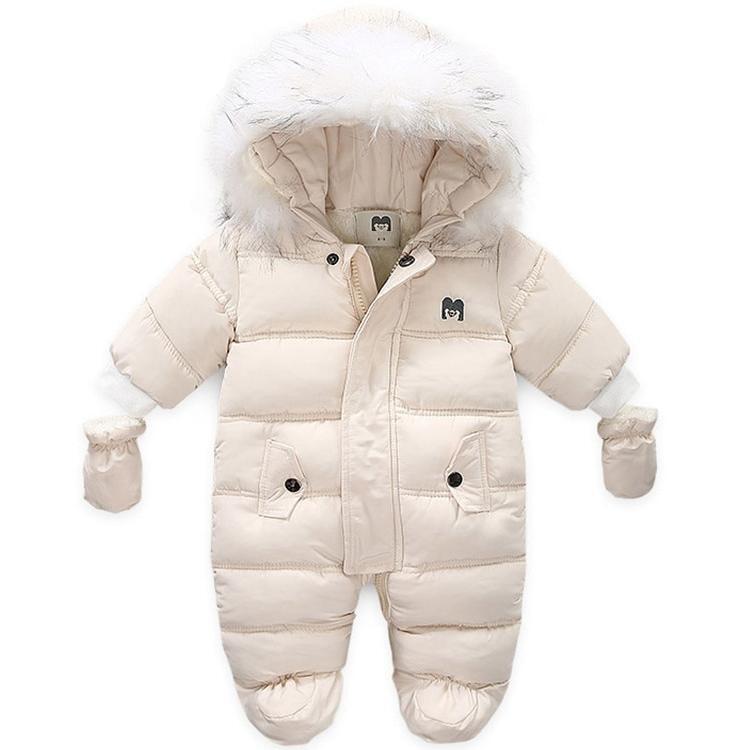 UnicunShop's tweet photo. Imagine crisp winter walks and cozy cuddles with your little one. Keep your baby warm and stylish in our Hooded Baby Snowsuit—designed to feel like a soft embrace while exploring the world together. ❄️👶
Shop now: https://t.co/RIanAdimYM
#BabyStyle #WinterEssentials #CozyBaby https://t.co/WG5iZKs8EC