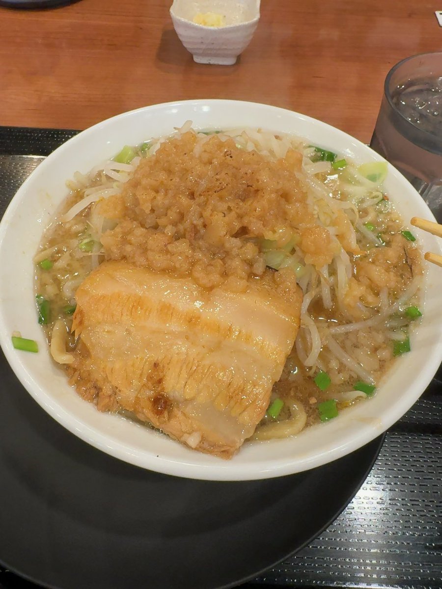 full096jpn's tweet photo. ずっと気になってた火炉里へ
仕事が丁寧で美味しくてまた行きますわこれ https://t.co/cEjL8nIBHr