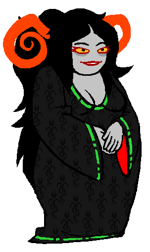 ecobonibon's tweet photo. more sprites https://t.co/HYzzGQ7itF