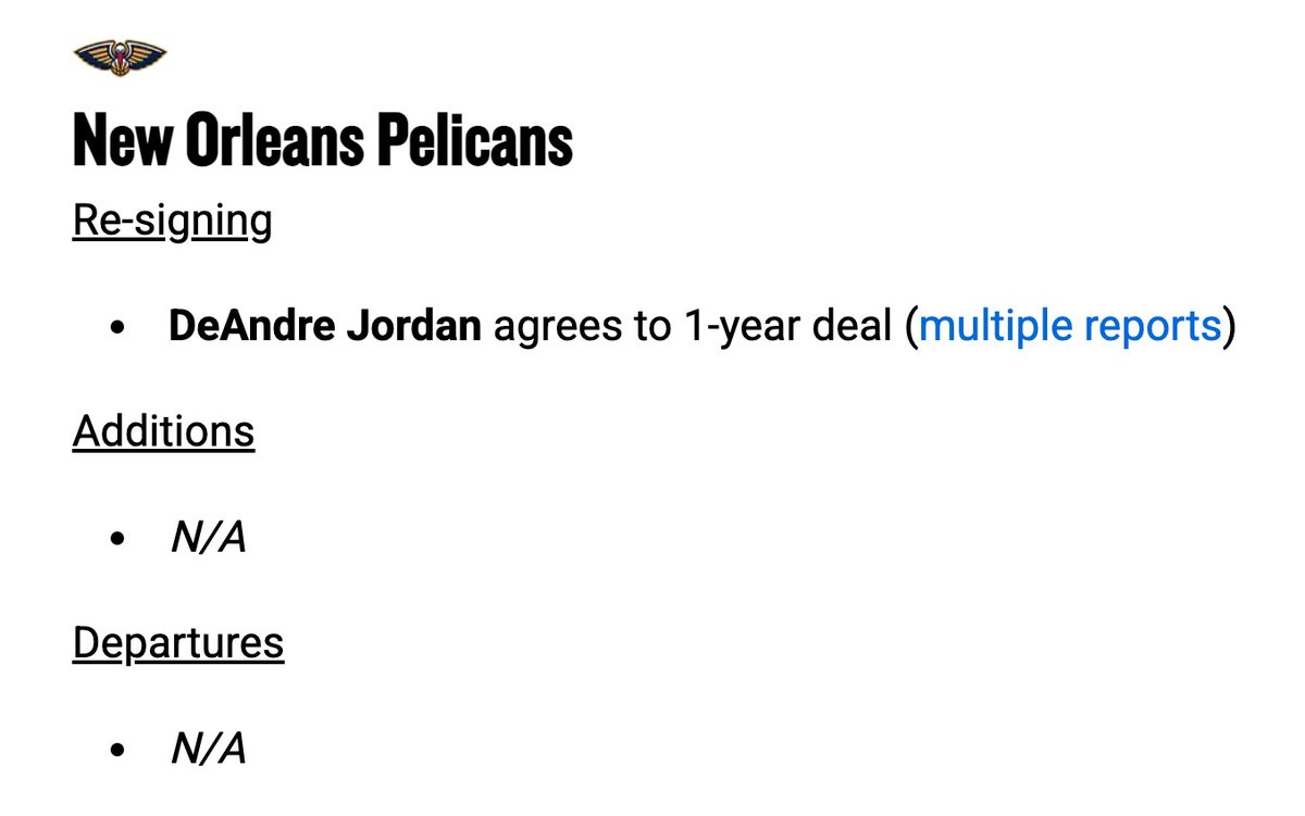 jeskeets's tweet photo. Joe Dumars masterclass 👏 https://t.co/IktPLqOLiT