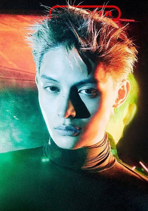 bch_js's tweet photo. @GQKOREA @YSL @cortis_bighit James and Saint Laurent set the industry ablaze.

JAMES ASCENDS IN YSL GAZE  

#JAMESxSaintLaurent #JAMESforSaintLaurentSS27 #SaintLaurentSS27 #JAMES
@YSL @cortis_bighit https://t.co/7iAYQ3AmMl