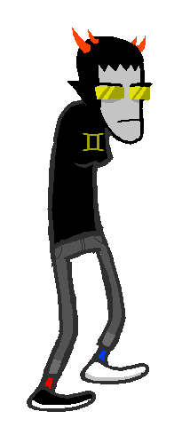 ecobonibon's tweet photo. more sprites https://t.co/HYzzGQ7itF
