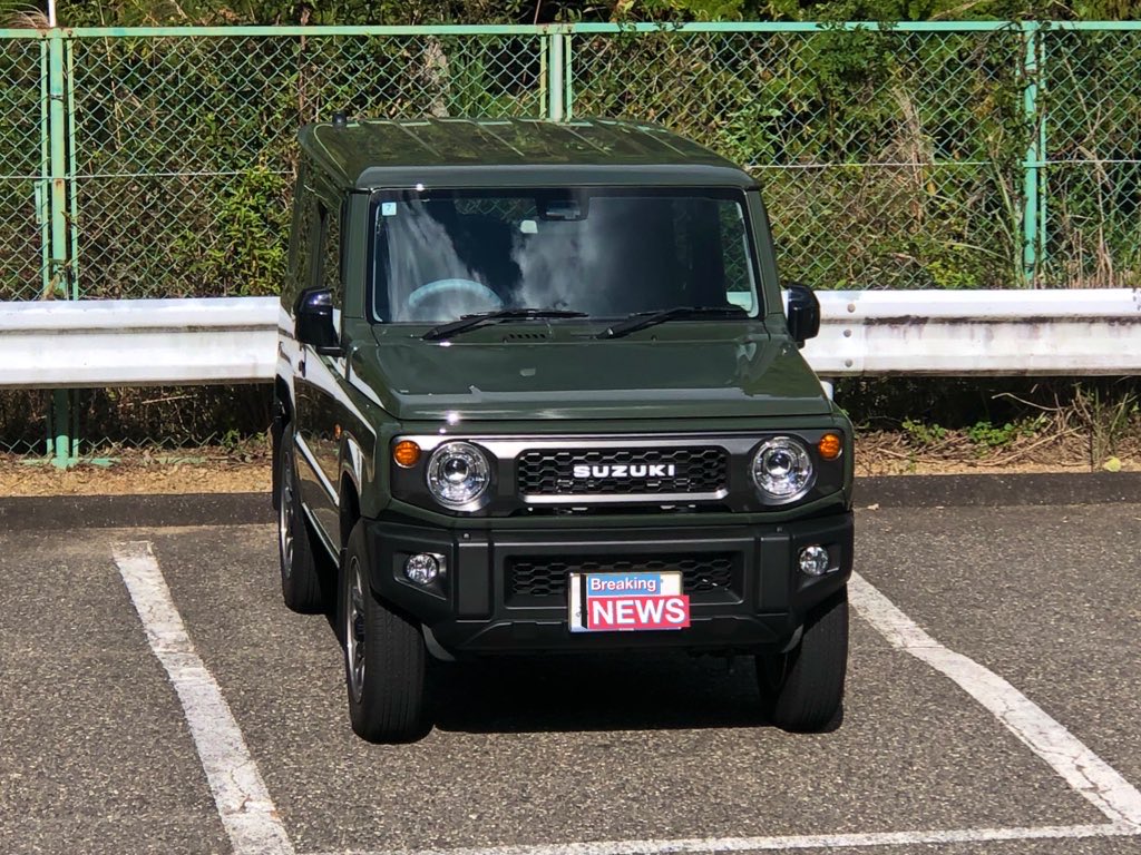 hisaoxp's tweet photo. #愛車がトミカぽく見える写真を探して載せろ https://t.co/GkOU3AnVbj