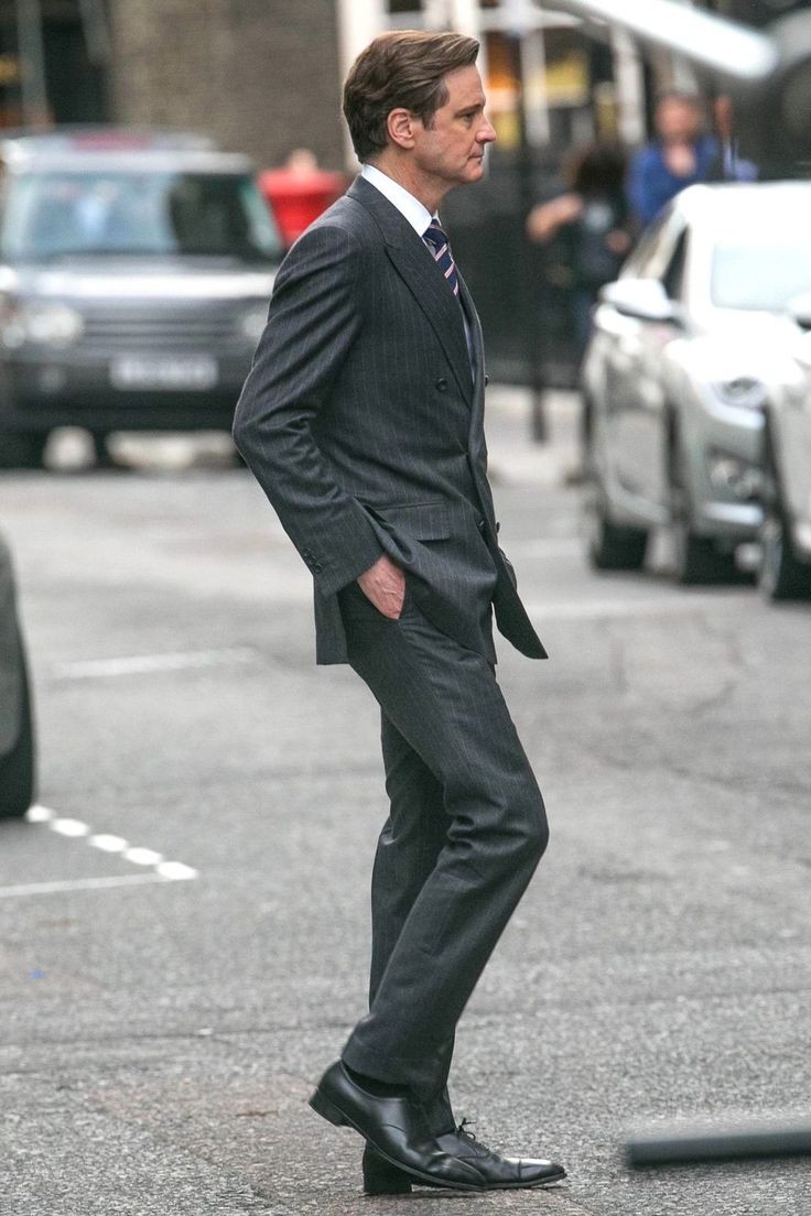 CFAddicted's tweet photo. ⭐CFA-FAN PAGE⭐

👉Morning post: Picture of the day 📸

🔴Note: We are FANS, not Colin (Staff)

#CFAagainstScammers #StopFakeAccounts #ColinFirth #Actor  #Movie #Cinema #Oscar #Man #Gentleman   #Style #Beautiful #Man #NoSpam #GoodMorning #MorningPost https://t.co/kUOwgrGD3Z