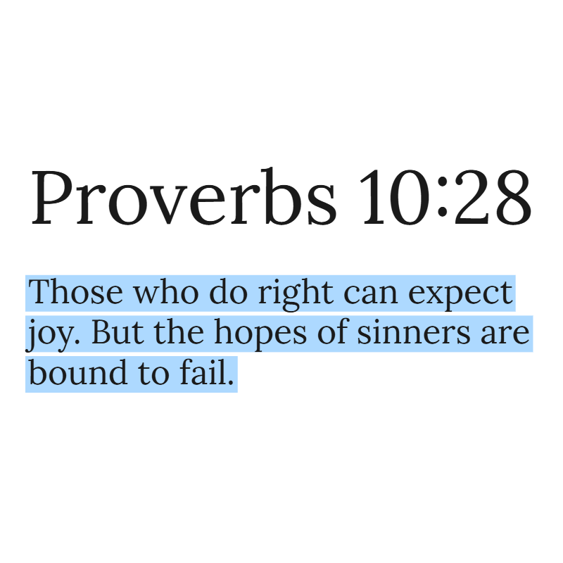 Holy Bible tweet media