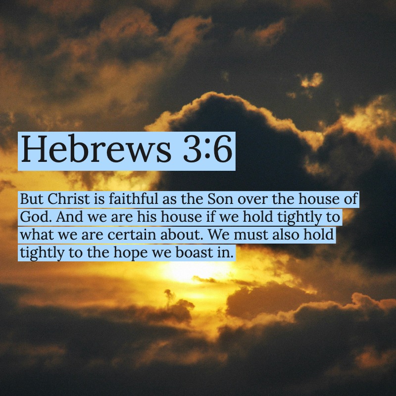 DivineProverbs's tweet photo. https://t.co/GLMhphXD45
