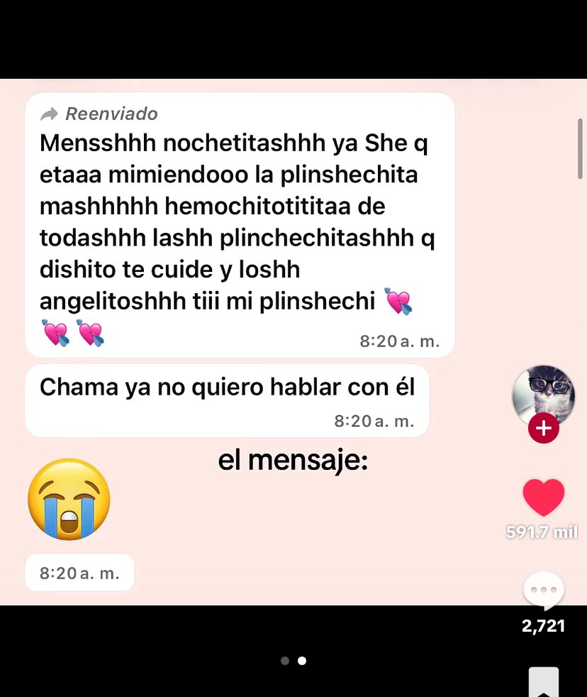 echoess222's tweet photo. aló ctm me pasaba lo mismo la wea chistosa https://t.co/vdZSaF5Khb