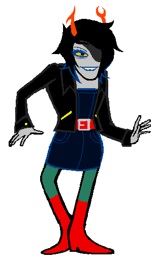 ecobonibon's tweet photo. more sprites https://t.co/HYzzGQ7itF