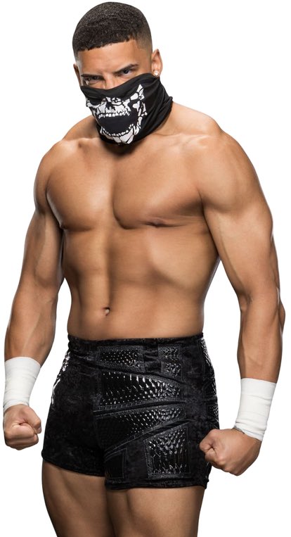 LeaderDarkState's tweet photo. Chaos and Masterminded 
NXT/ WWE
Wrestler/ Wrestling 
RP Only
Literate/ detailed/ descriptive
Dark themes/ mature/ nsfw 18+ lewd focus
Dominant 
Heavy Female lean
DM https://t.co/FzXKttGr3d