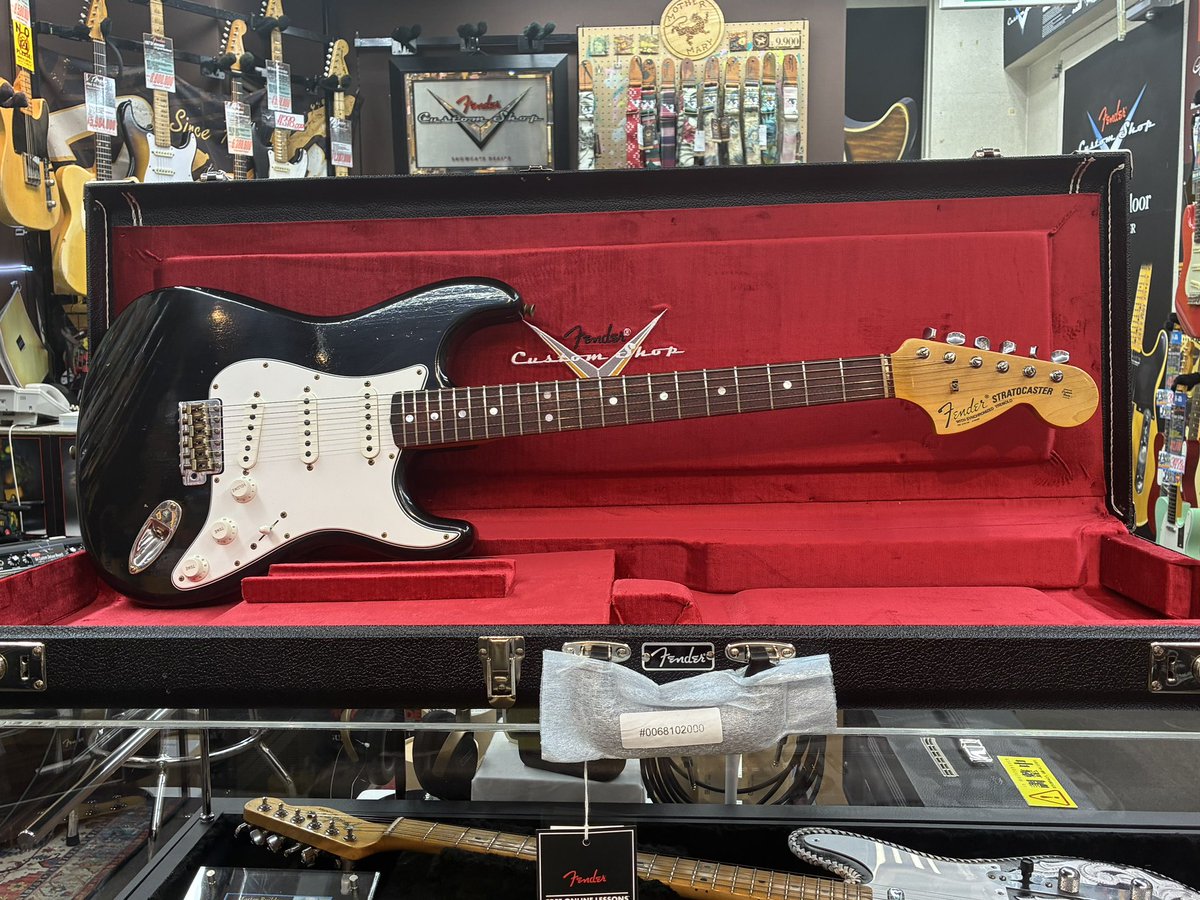M0gQiu's tweet photo. my new gear…… https://t.co/dBjK5czvpo