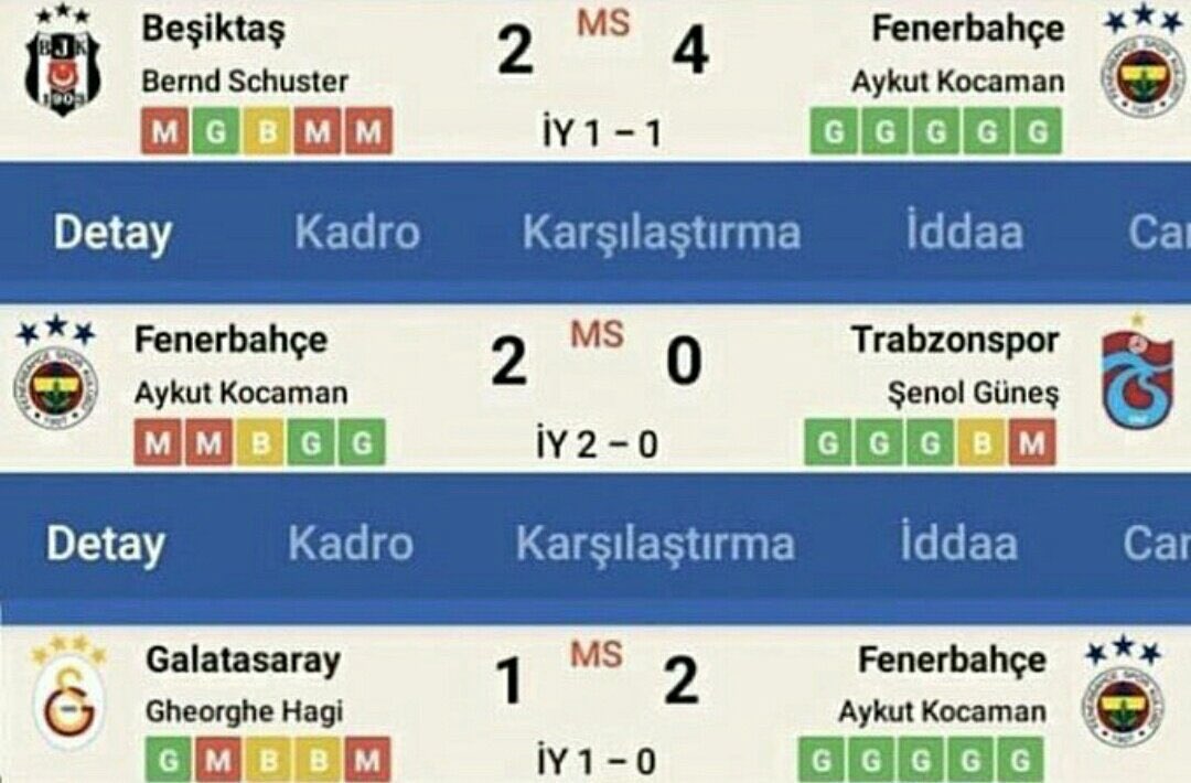 Dustadik's tweet photo. Çok konuşma fiyatınızı söyle https://t.co/m8LhG26SmA