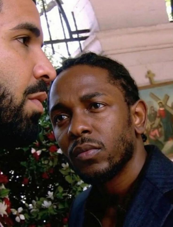 seriphoth317's tweet photo. @stxrinsky "whatchu say lil bro" https://t.co/p0ANCVr3FB