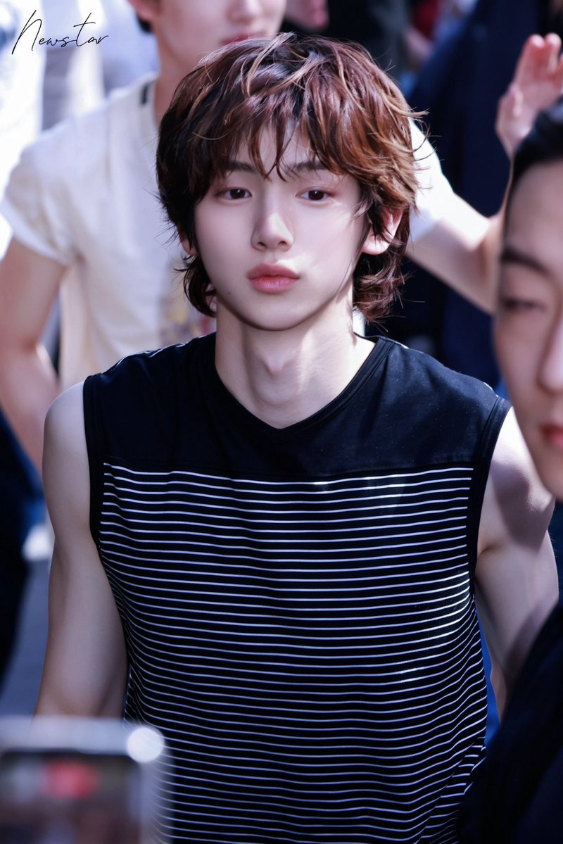 주훈의 순간 tweet media