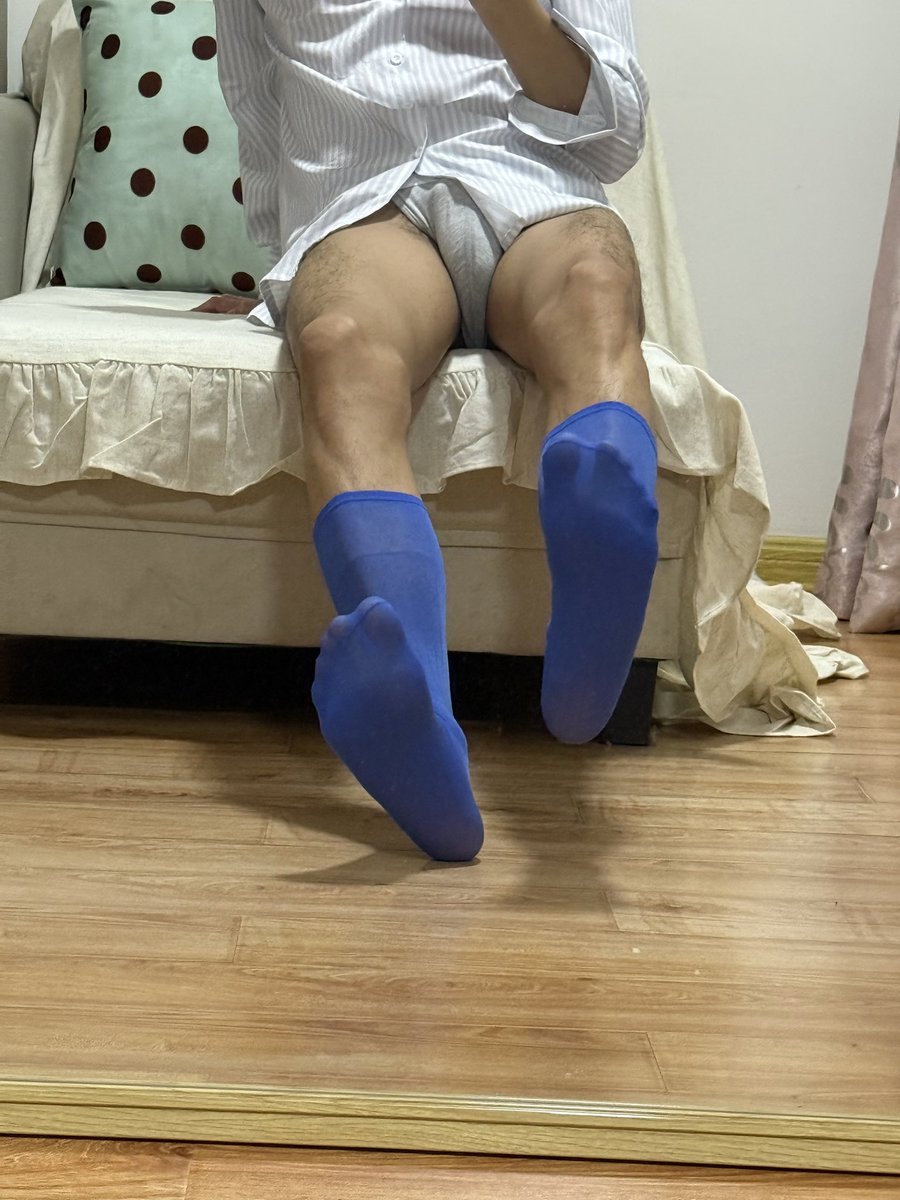 mark1uaq's tweet photo. https://t.co/Ydzjlz5YJj