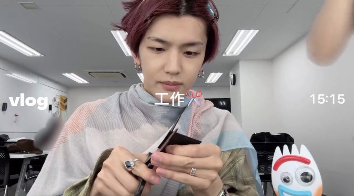 なこ✤ろむ🐹🄷🄸🅁🄾🄼🅄🅼🅸🅽🅸 (@romrom_naconaco) / Posts / X